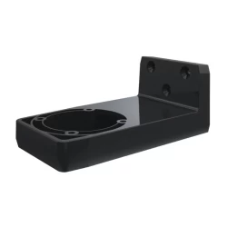 Came Wspornik montażowy do lampy KRX 806LA-0040